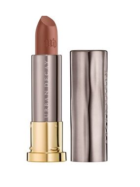 Urban Decay Comfort Matte Vice Lipstick in shade 1993